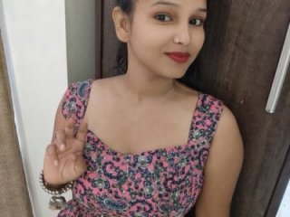 Sexy_Divya__ live webcam thumbnail