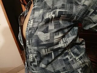 Sexy_Eva123 live webcam thumbnail