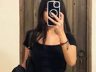 Sexy_Hot_Priyanka live webcam thumbnail