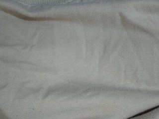 Sexy_Kashish11 live webcam thumbnail