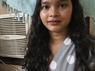 Sexy_Mal89 live webcam thumbnail