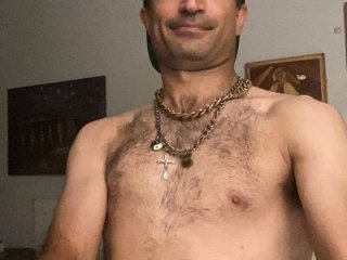 Sexy_Mario_85 live webcam thumbnail