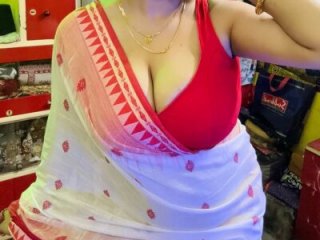 Sexy_Namita198 live webcam thumbnail
