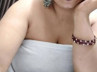 Sexy_Regina live webcam thumbnail