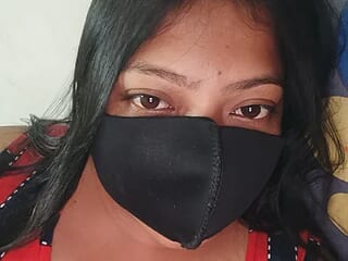 Sexy_Riya88 live webcam thumbnail