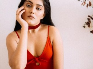 Sexy_Sanaya2 live webcam thumbnail