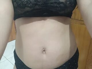 Sexy_Seductive_couple live webcam thumbnail