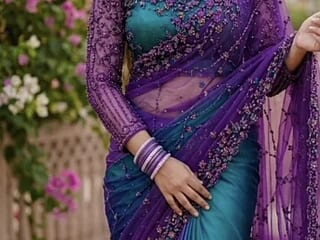 Sexy_Sonu_Bebu live webcam thumbnail