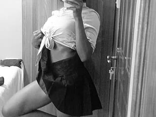 Sexy_Staciee live webcam thumbnail