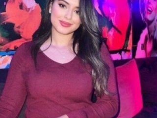 Sexy__Arab live webcam thumbnail