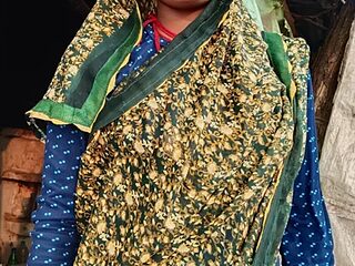 Sexy__Nitisha live webcam thumbnail