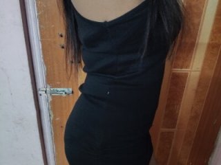 Sexy___sunny05 live webcam thumbnail