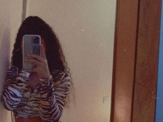 Sexy_barb2 live webcam thumbnail