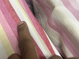 Sexy_boy200 live webcam thumbnail