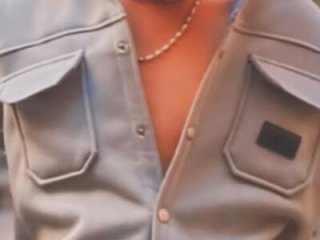 Sexy_boy_adi1 live webcam thumbnail