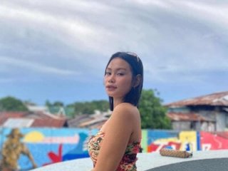 Sexy_clever18xx live webcam thumbnail