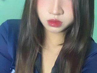 Sexy_dancing_girl live webcam thumbnail