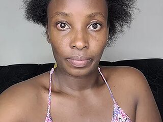 Sexy_dotii live webcam thumbnail
