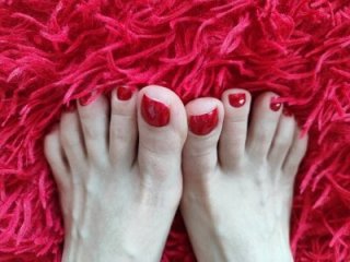 Sexy_dream_milf_ live webcam thumbnail