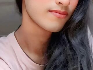 Sexy_girl_neha1 live webcam thumbnail