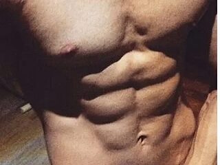 Sexy_king4 live webcam thumbnail