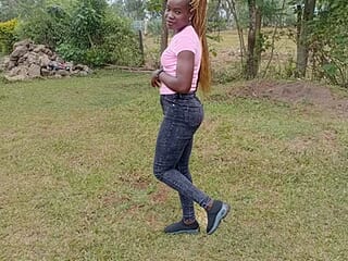 Sexy_loraa live webcam thumbnail