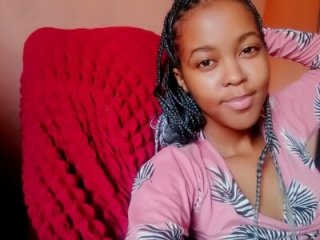 Sexy_lust20 live webcam thumbnail