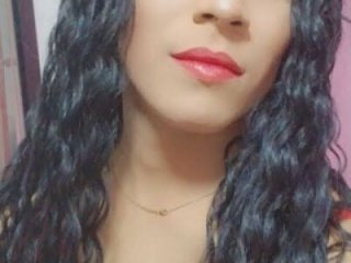 Sexy_mariana534 live webcam thumbnail