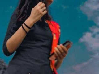 Sexy_neha143 live webcam thumbnail