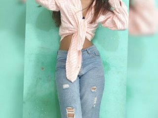 Sexy_nyka02 live webcam thumbnail