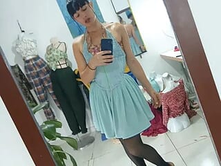 Sexy_paulina_outdoors live webcam thumbnail