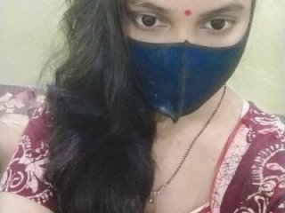 Sexy_rakhi live webcam thumbnail
