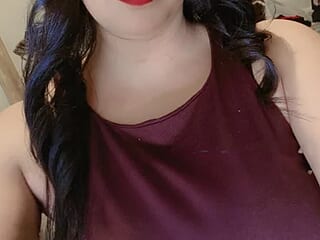 Sexy_rani3 live webcam thumbnail