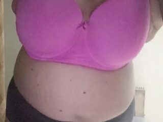 Sexy_rii live webcam thumbnail