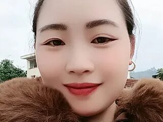 Sexy_rina11 live webcam thumbnail