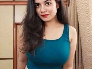 Sexy_sara09 live webcam thumbnail