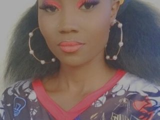 Sexy_sharntel live webcam thumbnail