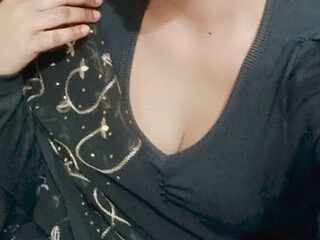 Sexy_vabi-97 live webcam thumbnail