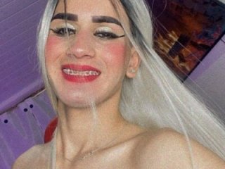 Sexy_valgirl live webcam thumbnail