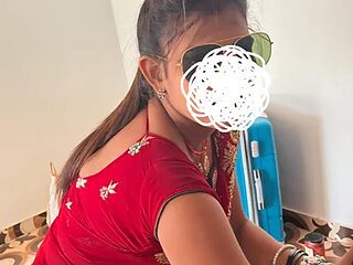 Sexy_vanshika01 live webcam thumbnail