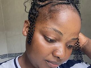 Sexyagelicxx live webcam thumbnail