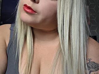 Sexyarseem123 live webcam thumbnail