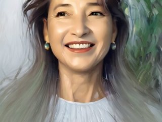 Sexybabe520520 live webcam thumbnail