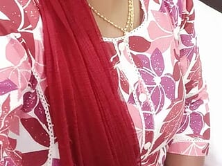 Sexybabypooja live webcam thumbnail