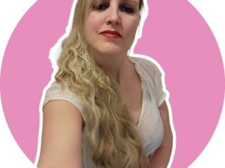 Sexybiene969 live webcam thumbnail