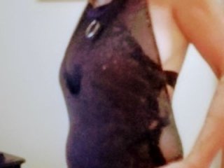 Sexybitcb999 live webcam thumbnail