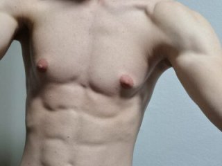 SexybodYO1 live webcam thumbnail
