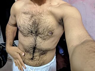 Sexyboy-54 live webcam thumbnail