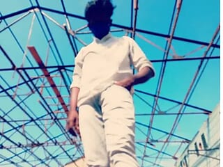SexyboyTamil69 live webcam thumbnail