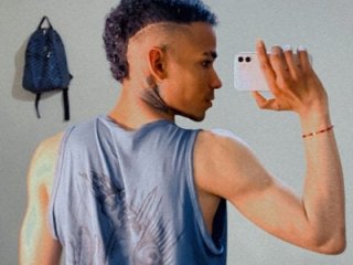 Sexyboy_0199 live webcam thumbnail